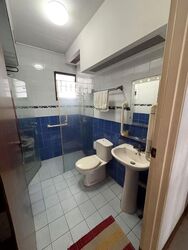 Blk 989C Jurong West Street 93 (Jurong West), HDB 4 Rooms #570253691